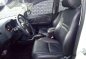 Toyota Fortuner 2012 for sale-5