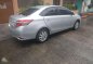 2018 Toyota Vios for sale-4