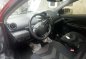 Toyota Vios 2013 for sale-2
