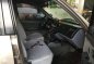 1999 Toyota Revo 1800 GLX AT FOR SALE-7