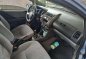 Honda City 2004 for sale -6