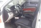 Mitsubishi Montero Sport 2014 for sale-3