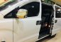 Hyundai Grand Starex 2013 for sale-8