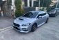 2015 Subaru WRX for sale-5