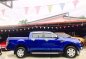 2016 Ford Ranger for sale-6