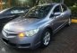 Honda Civic 2006 for sale-2