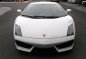 LAMBORGHINI GALLARDO 2010 FOR SALE-0