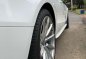 2012 Audi S5 for sale-5