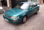 Toyota Corolla bigbody xe 1996mdl FOR SALE-8