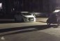 Hyundai Accent 2013 for sale-8