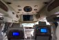 2012 GMC Savana Explorer for sale-10