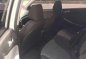 Hyundai Accent 2013 for sale-9