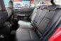 2017 Subaru Levorg for sale-6