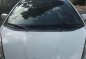 Honda Jazz 2009 for sale-2