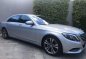 2014 Mercedes Benz Vision for sale-2