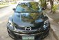 2012 Mazda CX7 for sale-8