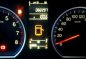 Honda CRV 2008 for sale-5