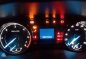 2017 Ford Ranger for sale-5