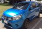 2017 Suzuki Celerio For Sale -2