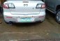 2009 Mazda 3 for sale-0