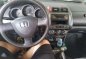 Honda City 2004 for sale -7