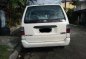 2002 Toyota Revo for sale-4