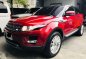 2014 s Range Rover for sale-5