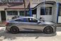 Honda Civic 2016 for sale-9