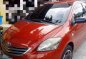 Toyota Vios 13J 2012 FOR SALE-9