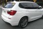 2017 BMW X3 FOR SALE-3