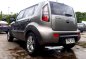2011 Kia Soul for sale-5
