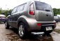 2011 Kia Soul for sale-4