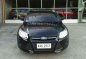 Ford Focus 2014 for sale-7