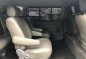 Toyota Super Grandia 2007 FOR SALE-6