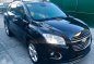 2016 Chevrolet Trax for sale-5