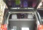 Hyundai Getz 2005 for sale-2