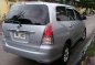 2011 Toyota Innova for sale-4