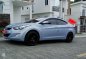 Hyundai Elantra 2012 for sale-0