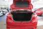 2015 Toyota Vios for sale-7