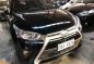 2016 Toyota Yaris for sale-4
