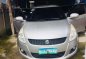 Suzuki Swift 2012 for sale-2