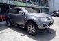 Mitsubishi Montero 2014 for sale-5