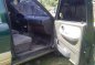 Kia Sportage 2004 for sale-4