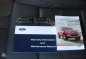 2016 Ford Everest Trend AT 24Tkms with casa records -10