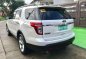 2014 Ford Explorer for sale-6