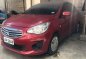 Mitsubishi Mirage G4 2016 for sale-0