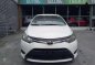 2016 Toyota Vios 1.3L J MT (rosariocars)-3