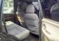 Kia Sportage 2004 for sale-5