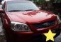 2013 Ford Escape for sale-4