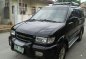 Isuzu Crosswind 2004 for sale-0